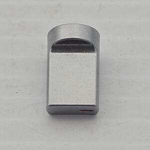 Vintage BIC Belt 980 Drive Record Turntable Replacement Pitch Control Knob‎